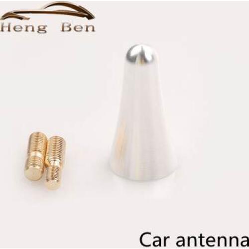 Автомобильные антенны Wz Heng China At AliExpress