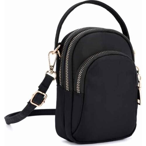 YUOCL Totes With Short Handles