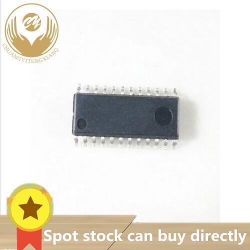 1pcs CD4067BM CD4067 SOP-24