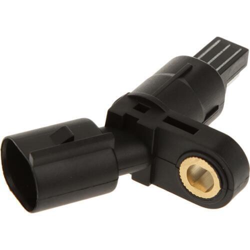 Car Wheel Speed Sensor For VW Bor Golf Passat Jetta 1J0927804