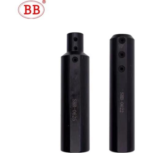 BB Tool Holder of Boring Cutter Bar