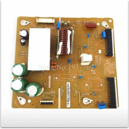 1pcs 95% new for board LJ41-09478A LJ92-01796A LJ92-01796B S42AX-YB11 S42AX-YD15 used part