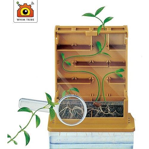 Experiment Physics Puzzle Technology Peanuts Dr Seuss Kids Science Looking for During for A Little Science Toys Education