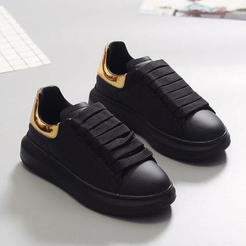 2020 Fashion Mens Casual Shoes High Quality Comfortable Outdoor Unisex Walking Shoes Light Breathable Sneakers For Men Zapatos