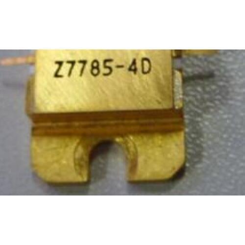 NEZ7785-8 TIM5964-12UL AM1517-025M FLL1200IU-3