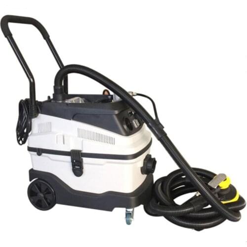 Pneumatic Dry Sander