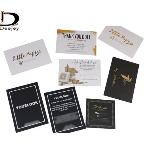 Customize Hang Tag Print Logo Brand Picture Name Card 300gsm Paperboard Wedding Note Price Swing Tags 100pcs/lot