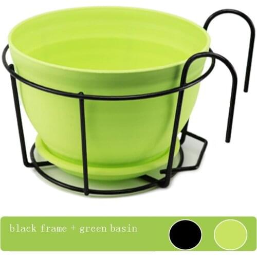 Support Plante Varanda Afscherming Mensole Per Fiori Outdoor Decor Salincagi Decorer Balcon Balkon Flower Balcony Plant Shelf