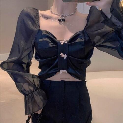 CMAZ Shirts For Women