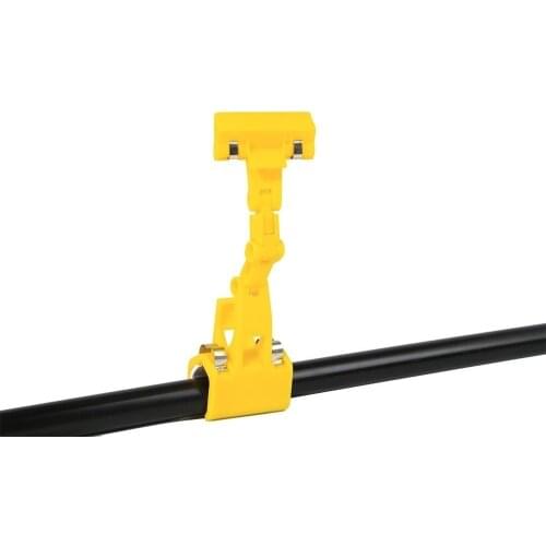 Copy Painting Clip Double Head Clamp for Artist Easels, Drawing Boards picture Clip sketch sketch Clip