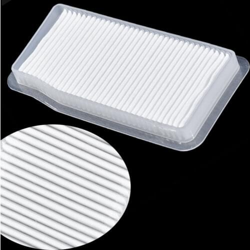 Air Conditioner External Cabin Filter For Mercedes For Benz C-class W204 E-class COUPE GLK-class GLK260 GLK300 GLK350 FT999