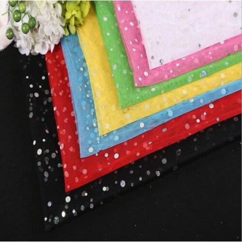 Woncoomody Fabrics For Clothing