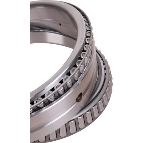 XLB Home Improvement Products