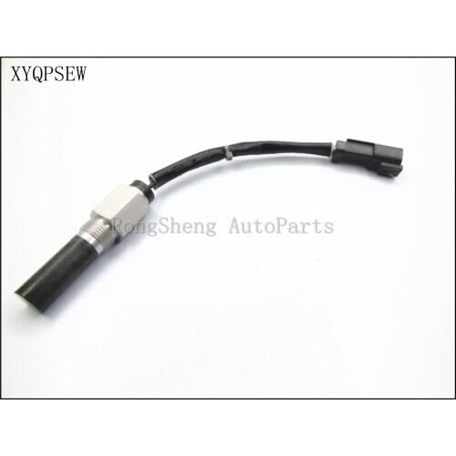 XYQPSEW For CAT Carter Speed Sensor 318-1179,3181179