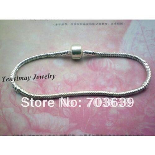 Браслеты Змея XYTYM China At AliExpress