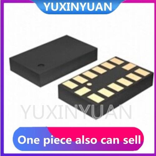 1PCS ADIS16209CCCZ LGA16 16209 IN STOCK 100%GOOD
