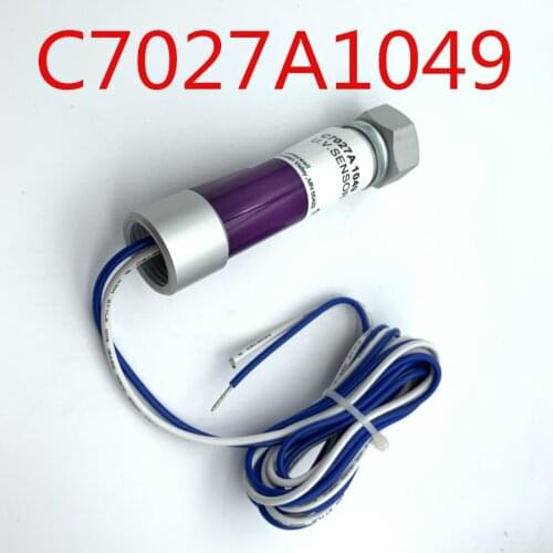 100%New original in box C7027A1023 C7027A1031 C7027A1049 C7027A1056