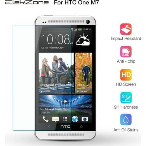 Защитные пленки для HTC Elekzone China At AliExpress