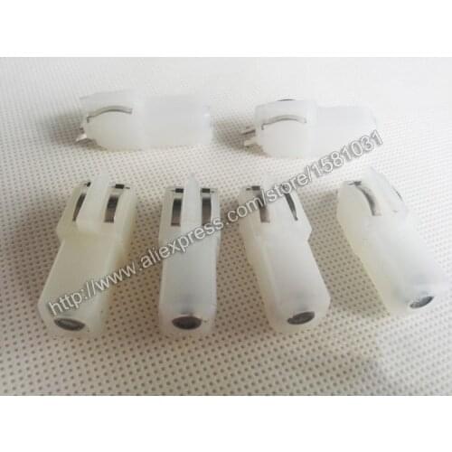 RIELLO 40G series Photocell Riello flame sensor Riello sensor cell