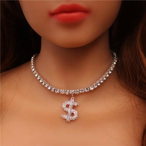 Ожерелья JRYCRAZY China At AliExpress