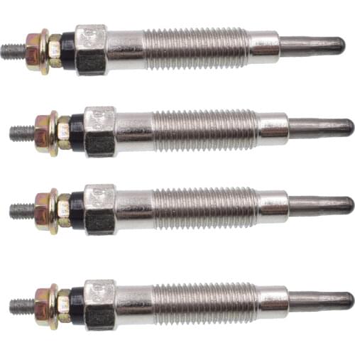 KOWZE Spark Plug