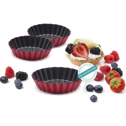 Leeseph Cake Molds China