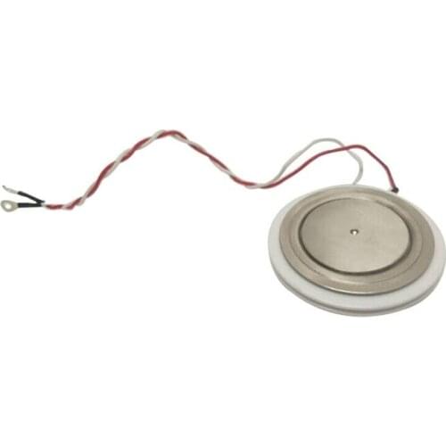 New and Original 5STP08D2401, 5STP08D2601, 5STP08D2801