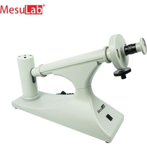 Original factory rotation polarimeter research polarimeters (Na Deng) suppliers manufacturers exporters traders