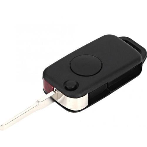 Qiilu Car Key Covers