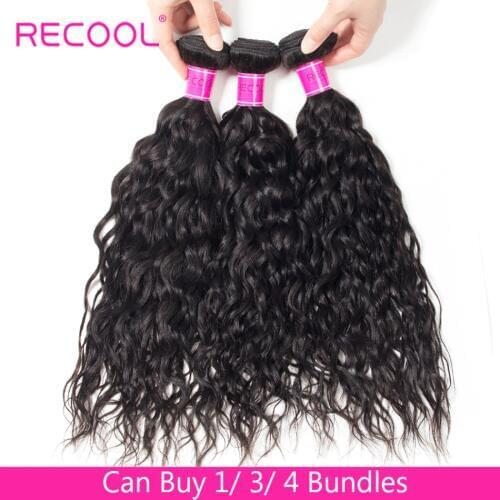 Remy $ 19.99 Recool China