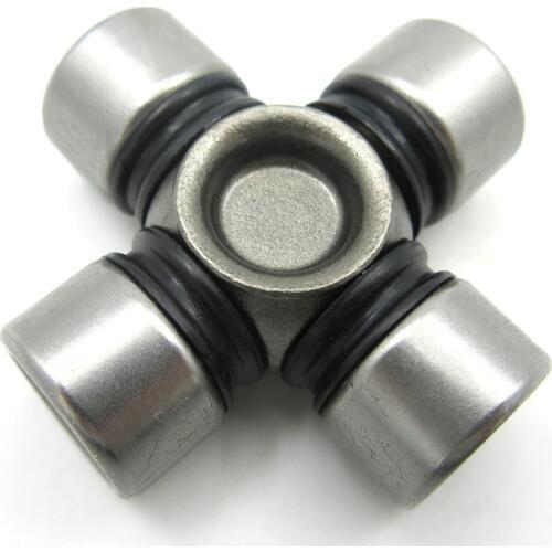 15x40mm Universal Steering Column Joint For BMW 3 5 6 7 Chrysler 300 C Dodge Challenger Charger Mercedes C S V Class 48810BN008
