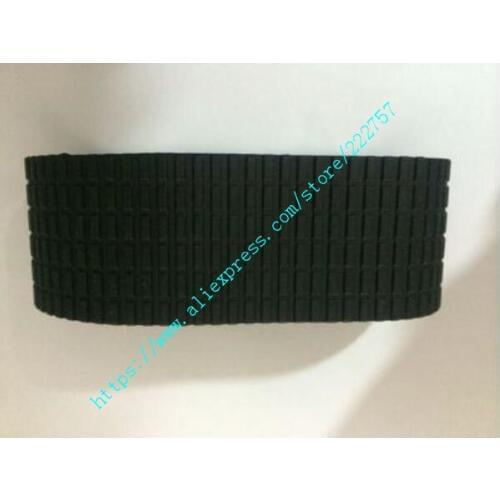 New Zoom Rubber Ring Replacement For Tamron 18-270mm (B008) Camera Repair Part