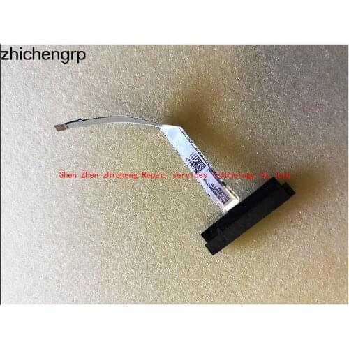 Zhichengrp Computer Hardware And Software