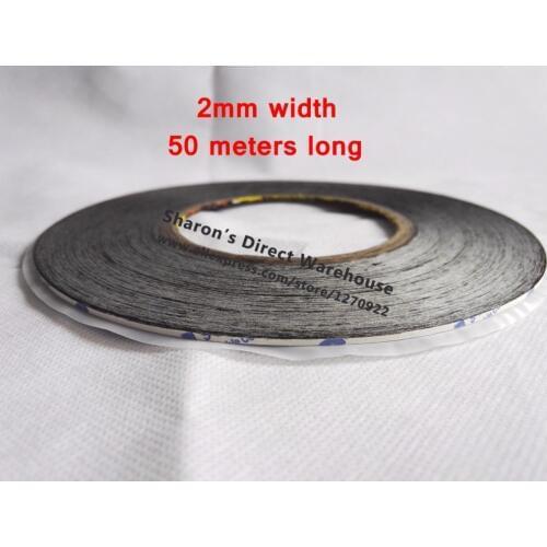 Double-sided Adhesive Tapes 3M China