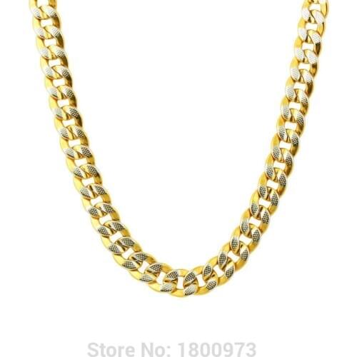 Серебряные чокеры Adixyn China At AliExpress