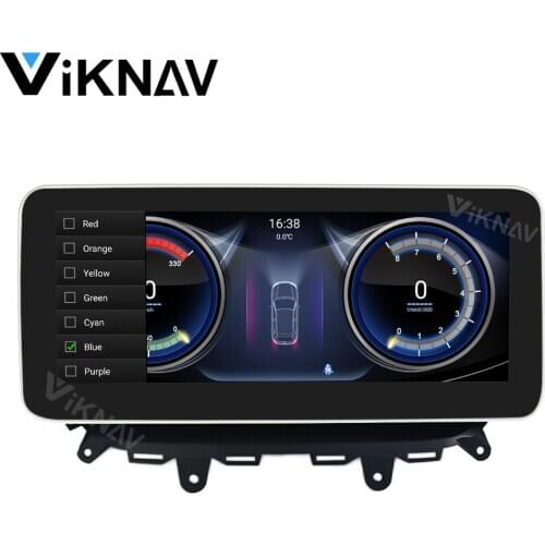 Car stereo 2 din android autoradio for Benz B Class NGT 2012-2015 Car radio multimedia player Stereo receiver touch screen GPS