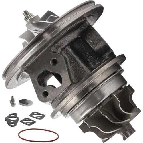 CT20 Turbo Cartridge Chra for Toyota Landcruiser TD Hiace Hilux 4-Runner 4Runner 2.4L 2L-T 1720154060 CT20WLCD
