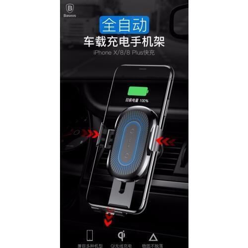 Держатели для мобильных телефонов JK Dream China At AliExpress