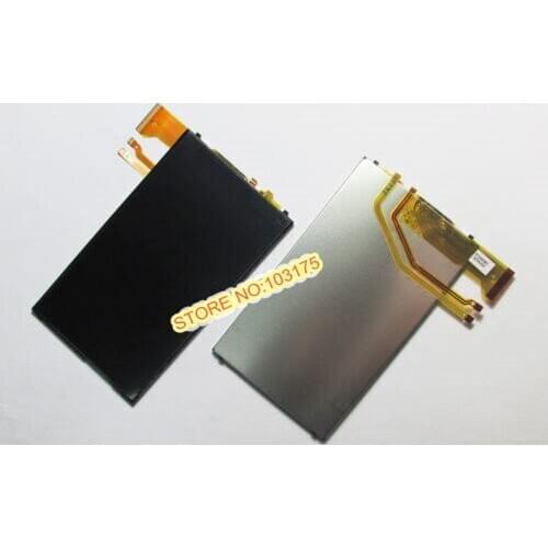 New LCD Screen Display for Canon IXUS210 SD3500 IXY10S with Touch with backlight