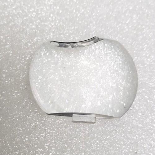 Suit for Optoma DM128 DM181 DM191 DM161 DT343 Projector Convex Lens