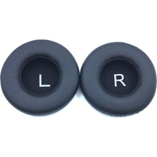 H054 Cushion Protection Pad Headband Cover for AKG K550 K551 K553 Headset Earpads Sleeve Pillow