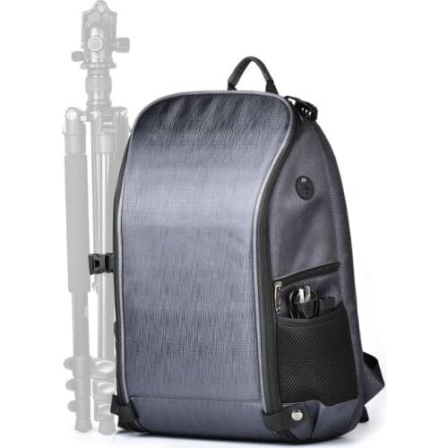 FPV waterproof Backpack bag liner DJI V2 glasses Remote control handle portable Travel case for DJI FPV Combo drone Quadcopter