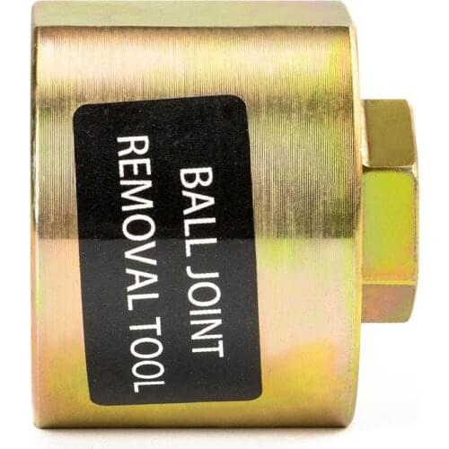 High Quality Front Ball Joint Puller Removal Tool Fit For Polaris ATV Sportsman Ranger Etc. Repair Kit 100-4057