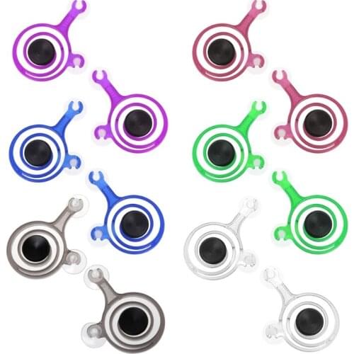 Yesido Gaming Consoles