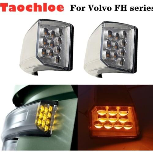 NEW 10x ATV 7/8 inch black motorcycle fog light switch 7/8" handlebar ON/OFF button bullet connector 12v DC electrical system