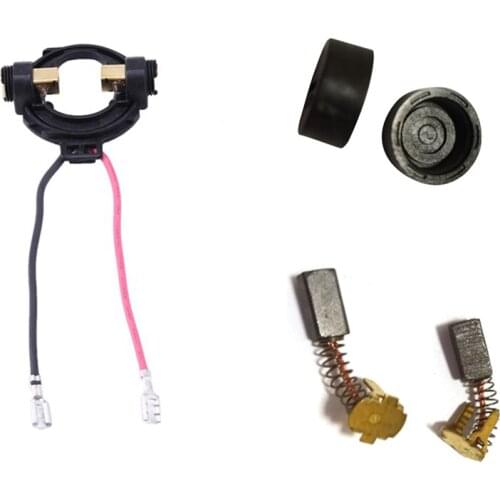 For HITACHI 328202 334696 328200 G18DSL G18DL G14DSL G14DL CE18DSL Power Tool Accessories