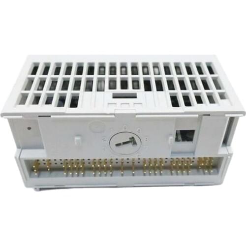 1794-IE12 1794IE12 Flex I/O High-Density Analog Module Flex 12 Point Analog Input Module