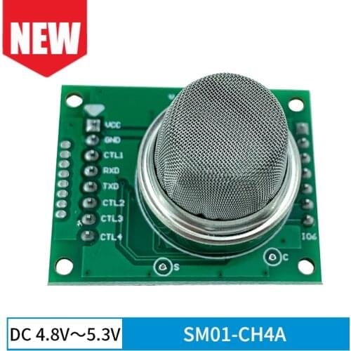 Электронные датчики CDSENET China At AliExpress