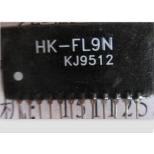 HK-FL9N HTRIC-3 BP5049-15 BKO-CA1245 OFO-2B BP5085-2F