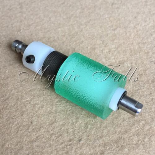 4030-0151-01 4030-0151-00 Paper Separation Roller Tray 2 for Konica Minolta Bizhub 200 250 350 222 282 362 360 420 500 361 421